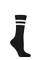 Women's 1 Pair Tavi Noir Kai Grip Socks - Classic