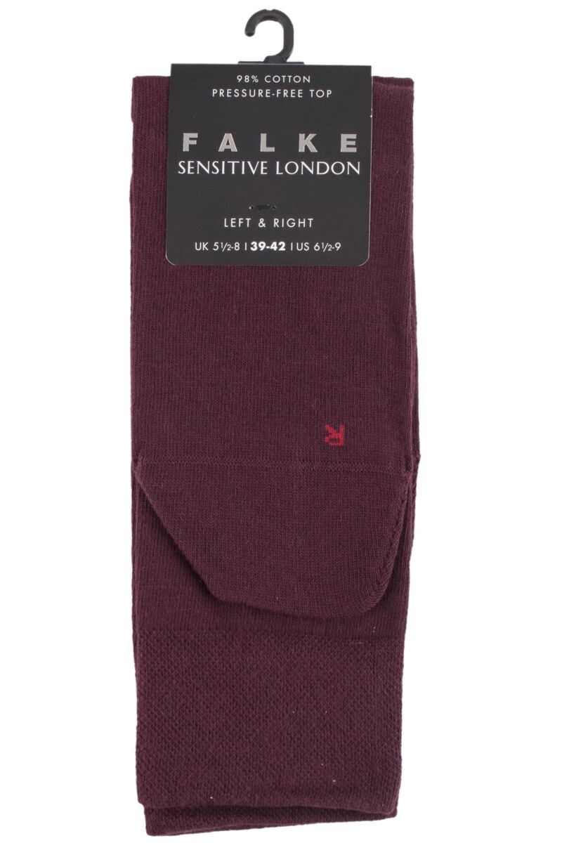 Women Dress Socks FALKE Women's Dress Socks - Premium Cotton Crew Socks For  Formal Wear