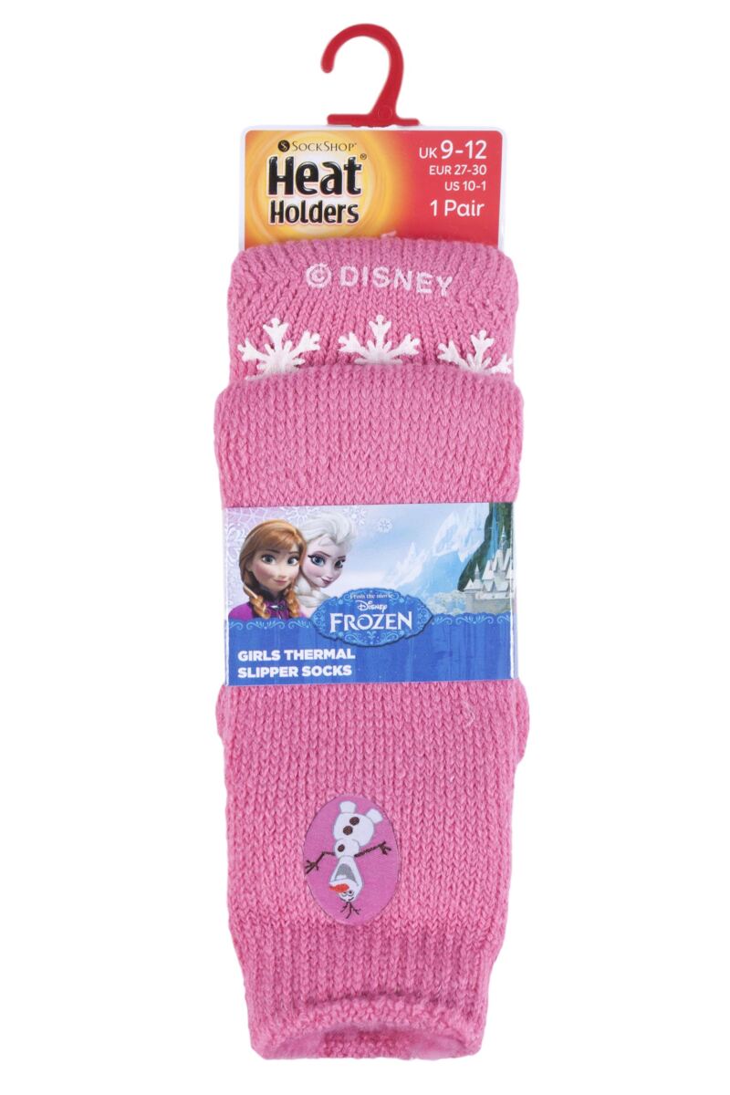 heat holder socks sale
