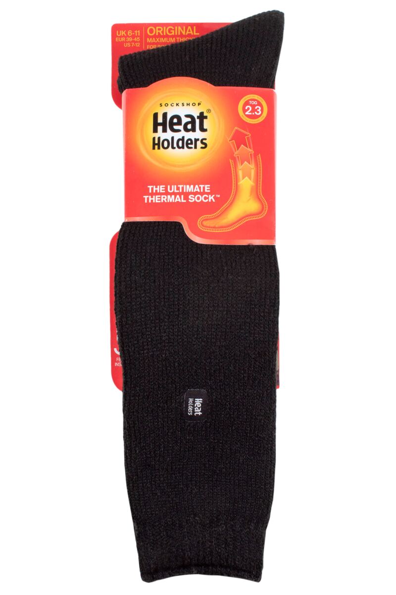 heat holder socks sale