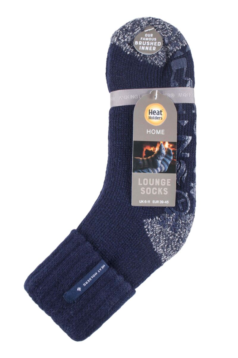 heat holder socks sale