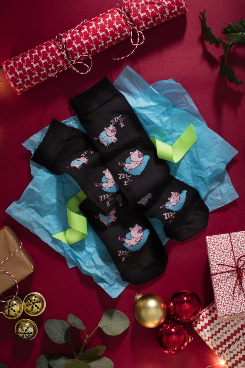 Gifts for godchild at christmas