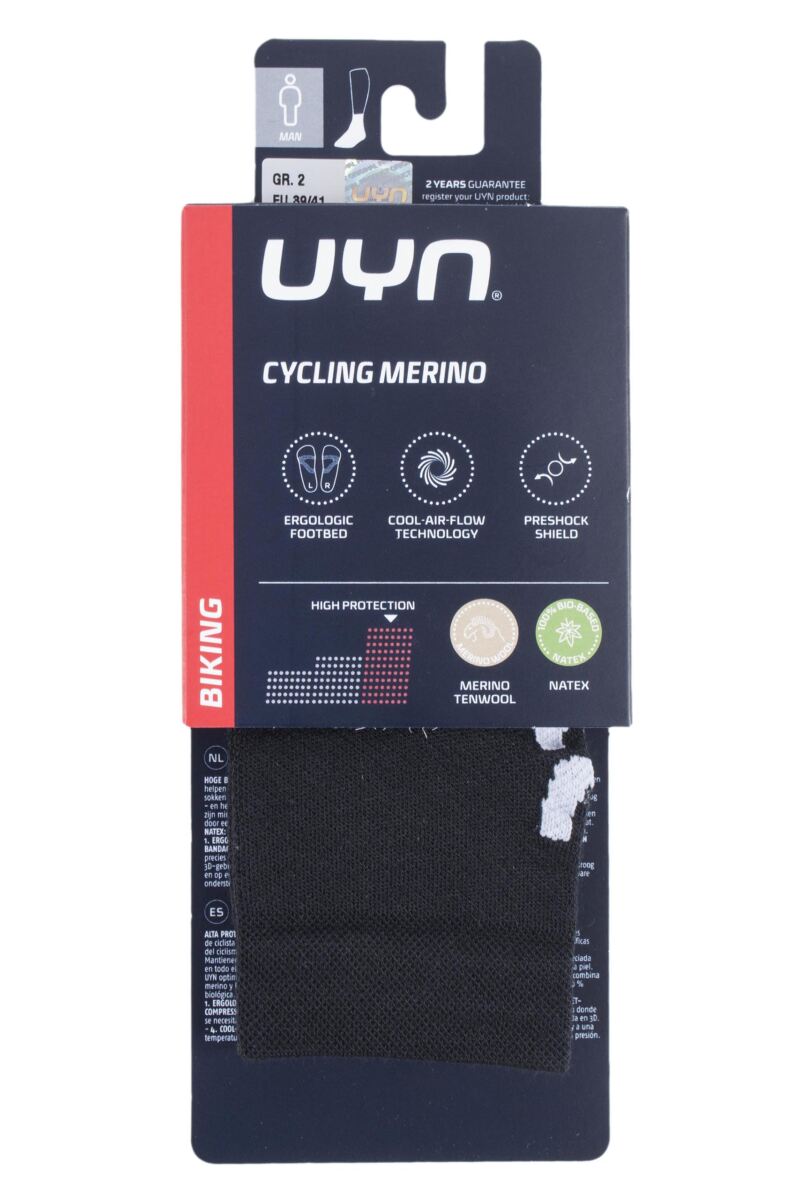 overhead bike storage