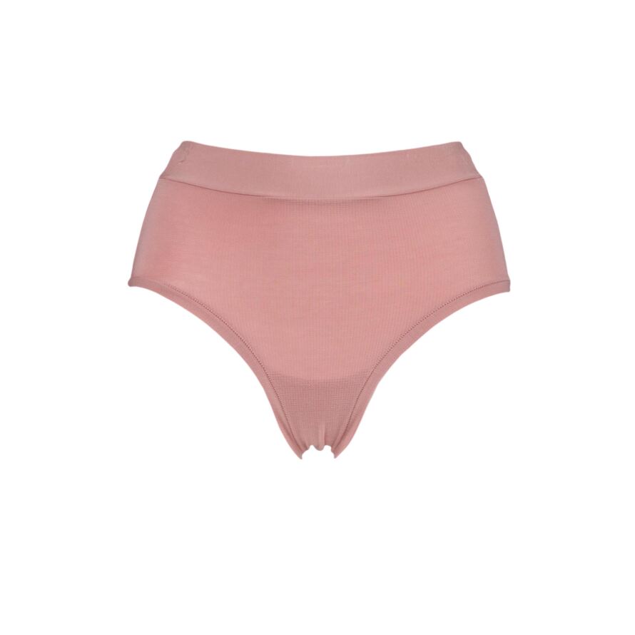 Go Allround (Sloggi Dames Lingerie) - Chilly Hilversum