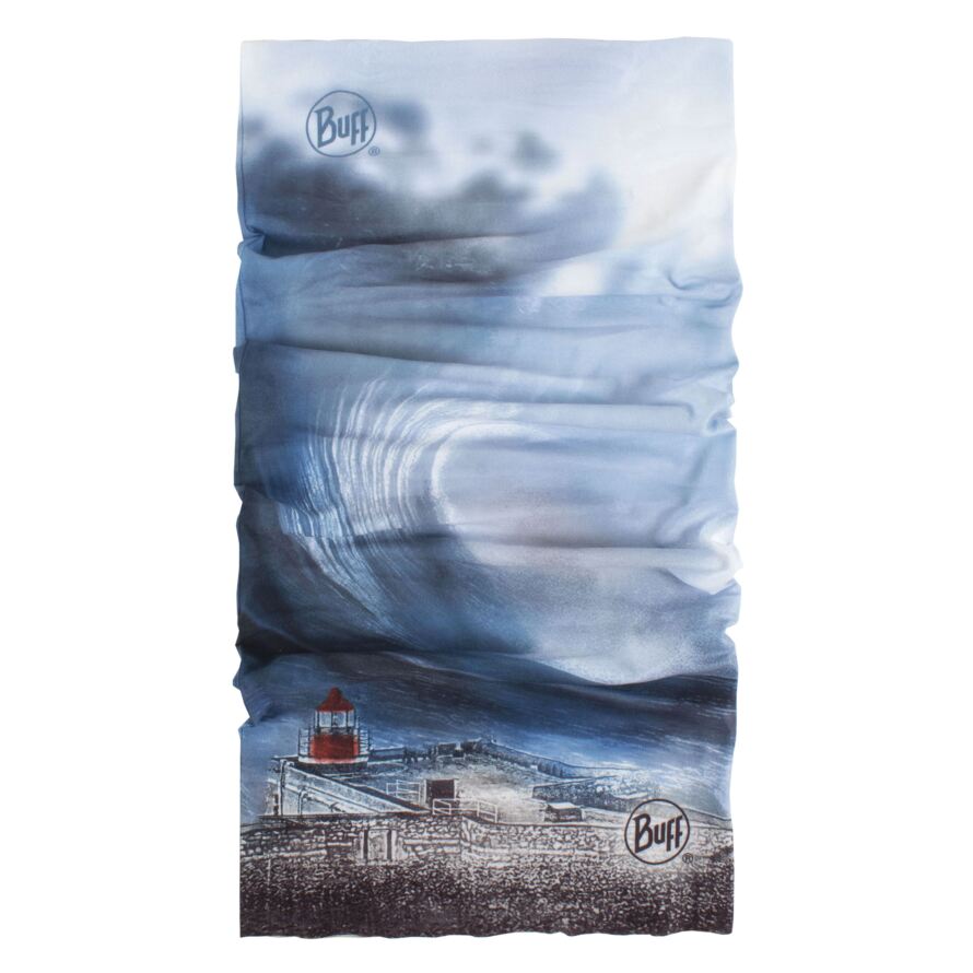 ORIGINAL BUFF from SOCKSHOP