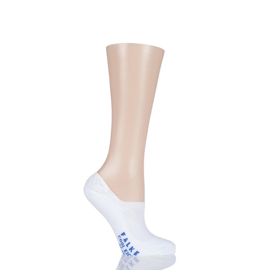 nike invisible trainer socks