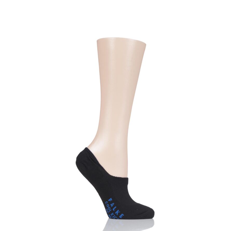 nike invisible trainer socks
