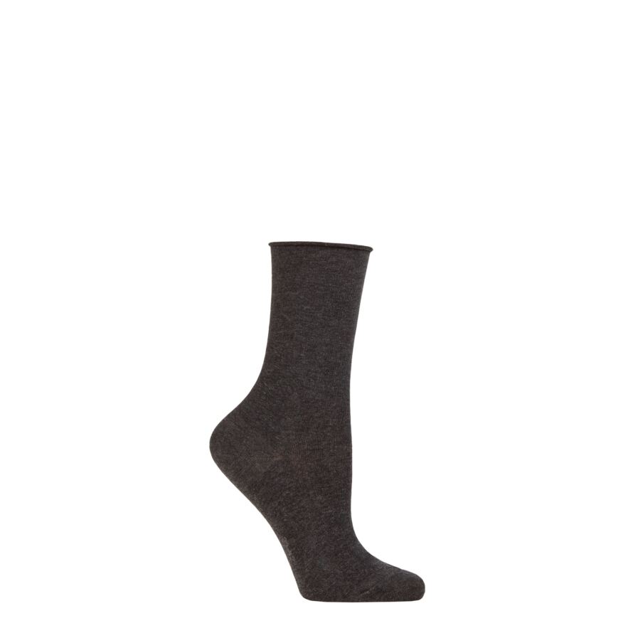 Active Breeze sneakersokken - Falke | België