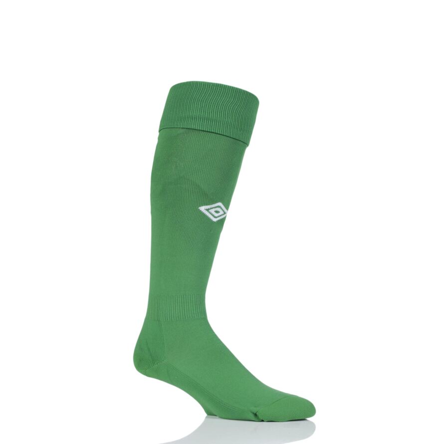 Mens Umbro League Football Socks from