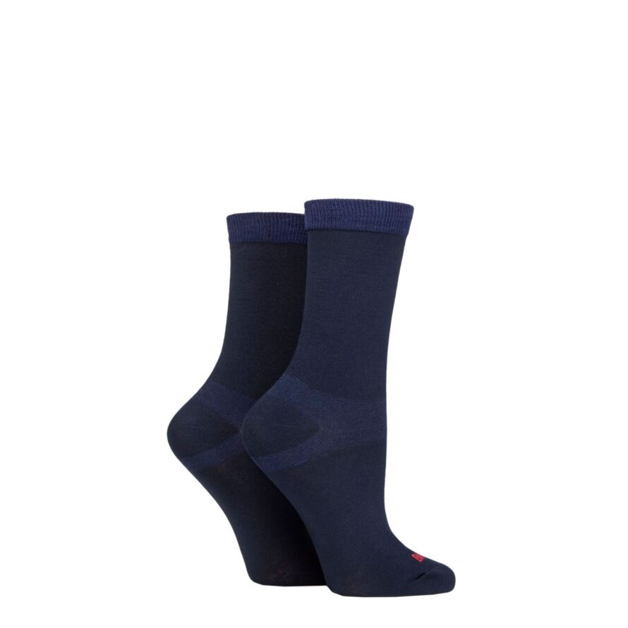 coolmax liners