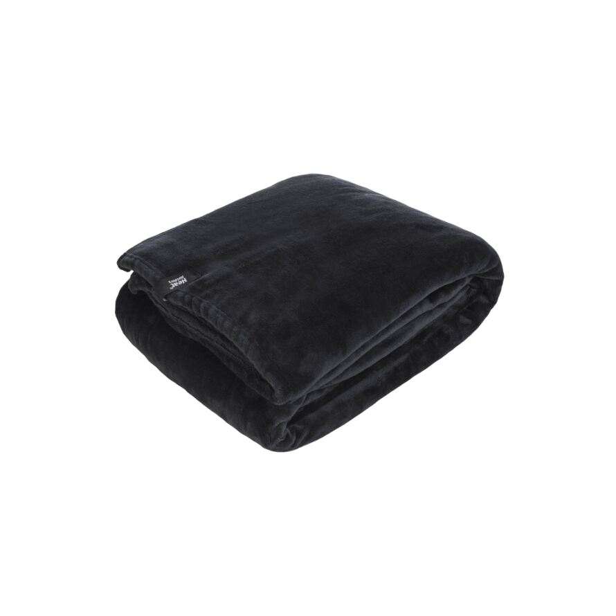 Heat Holders Snuggle Up Thermal Blanket