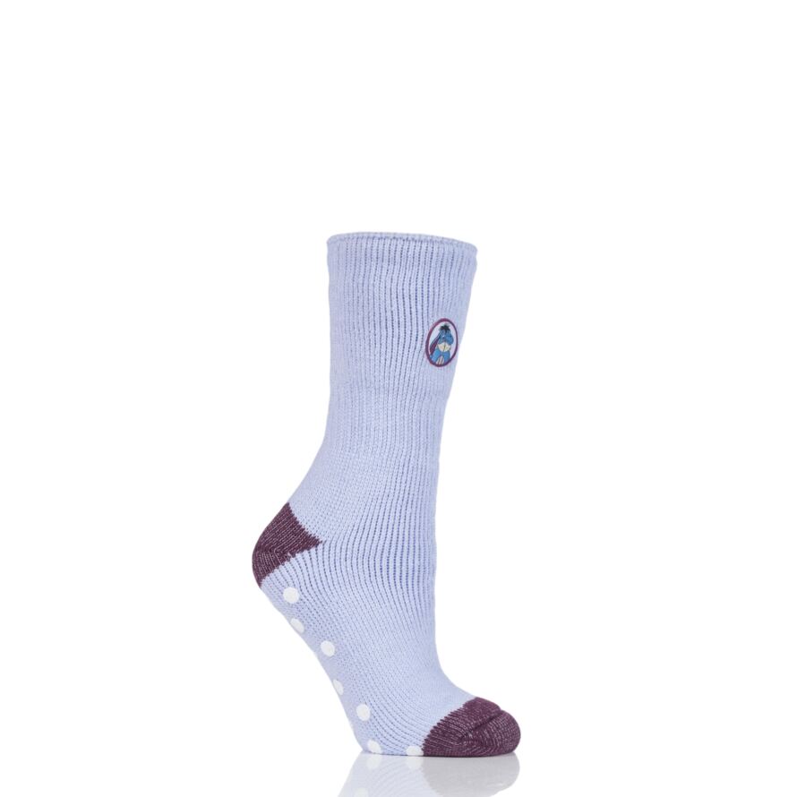 disney eeyore socks