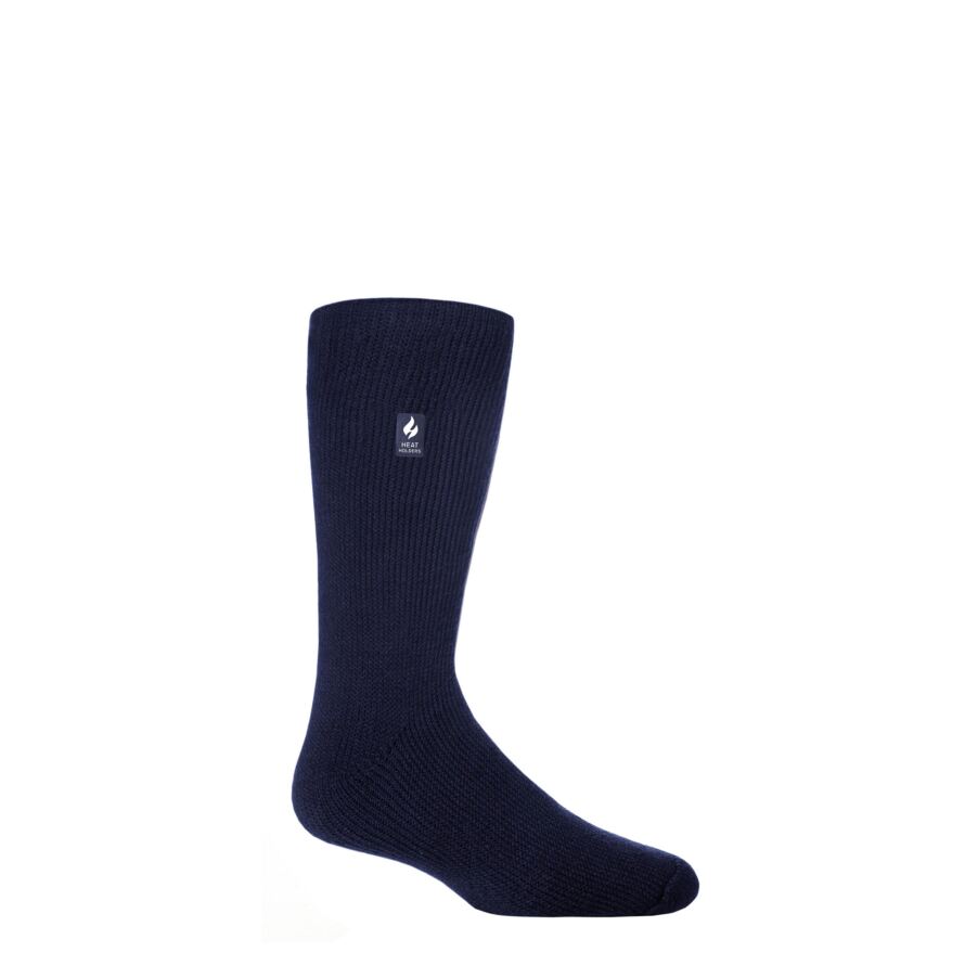 Mens Original Heat Holders 2.3 TOG Thermal Socks
