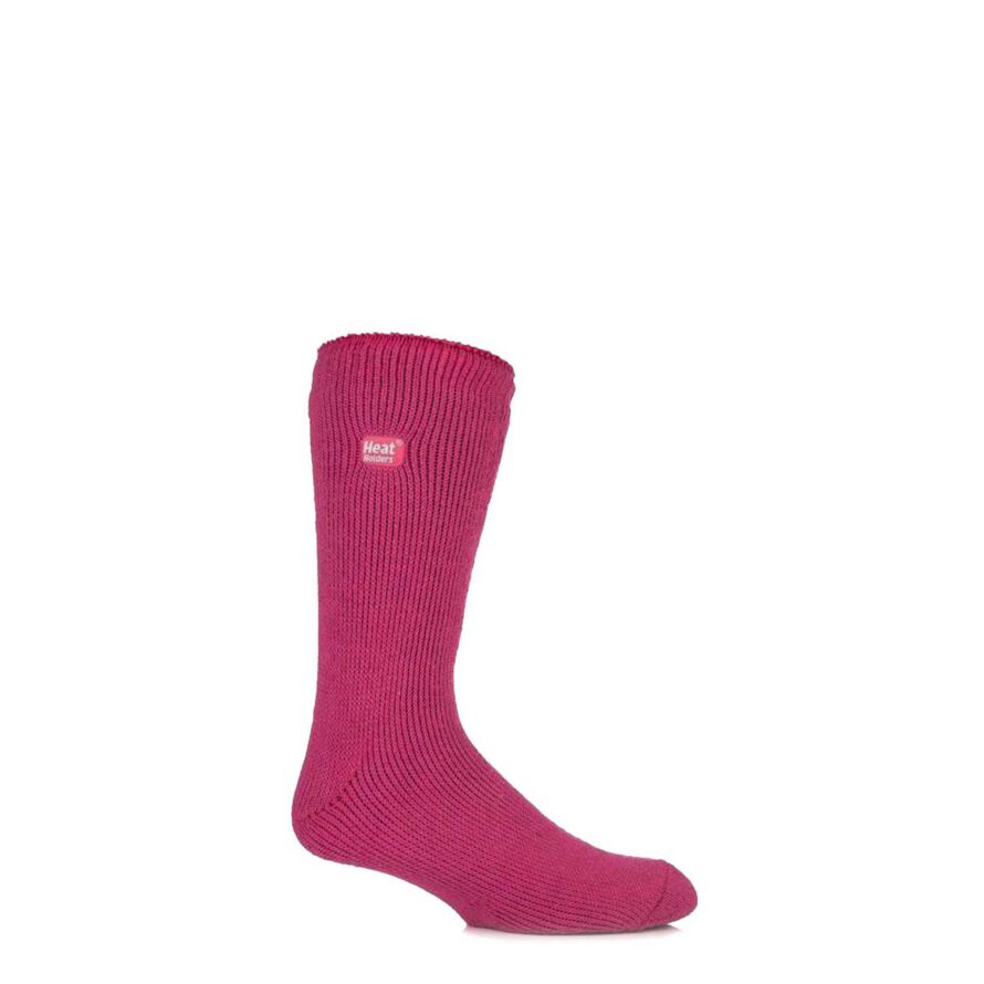 HEAT HOLDERS SOCKSHOP Homme 1.0 TOG Slalom Aventure Ultra Lite