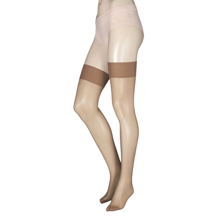 20 Denier Stocking