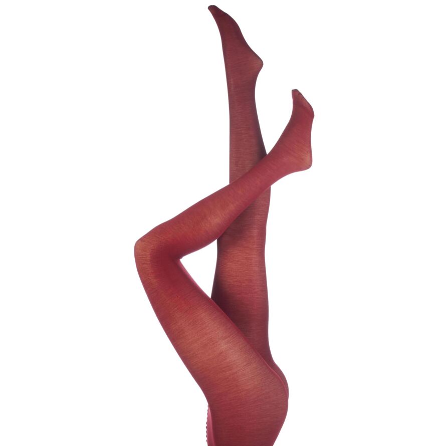 Trasparenze Jennifer Merino Wool Tights