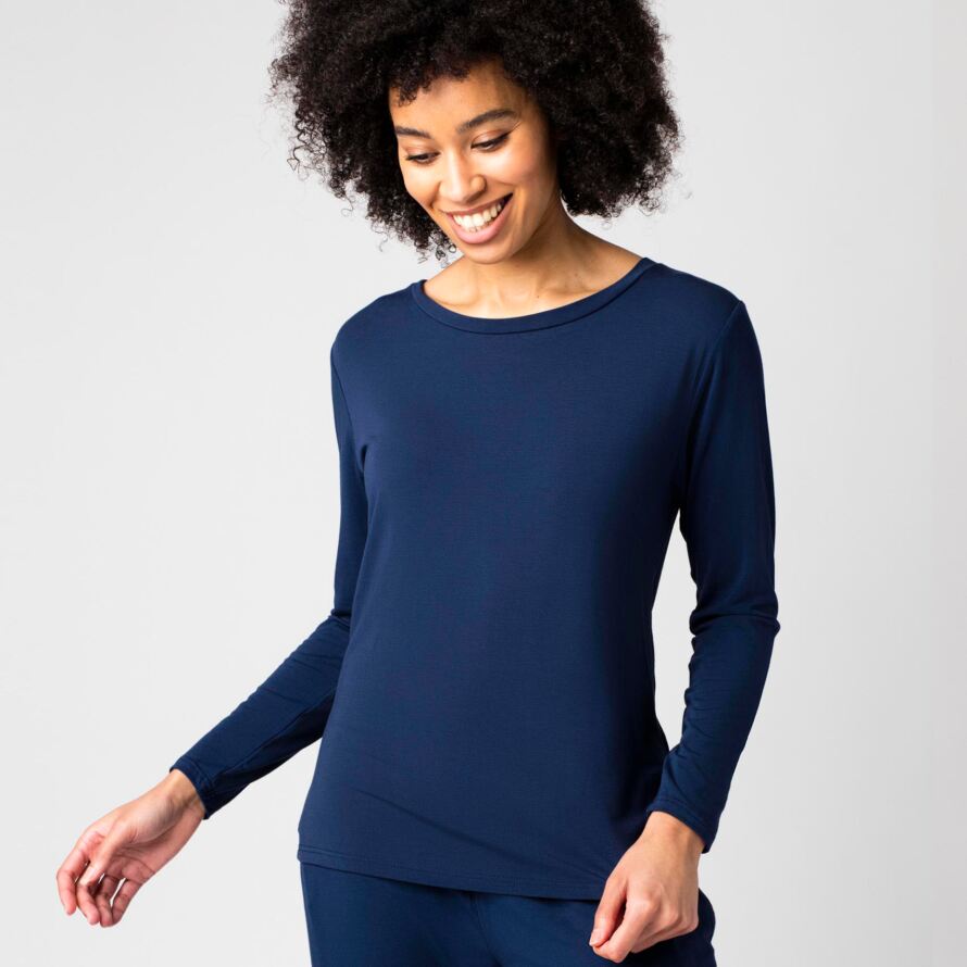 SockShop Lazy Panda Loungewear voor dames, keuze uit