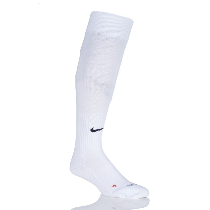 Nike Classic Dri-FIT Football Socks from SOCKSHOP