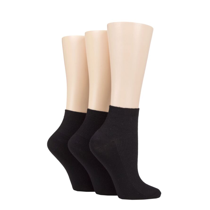 elle ankle socks