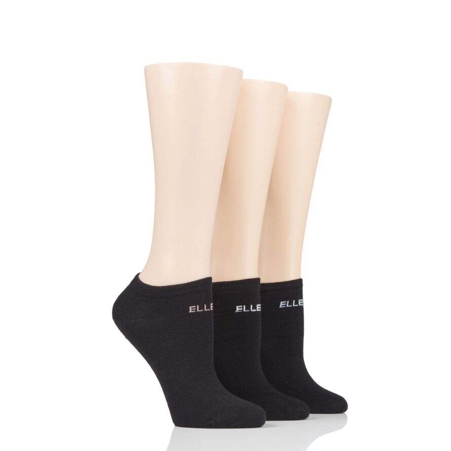cotton no show panties cotton no show panties