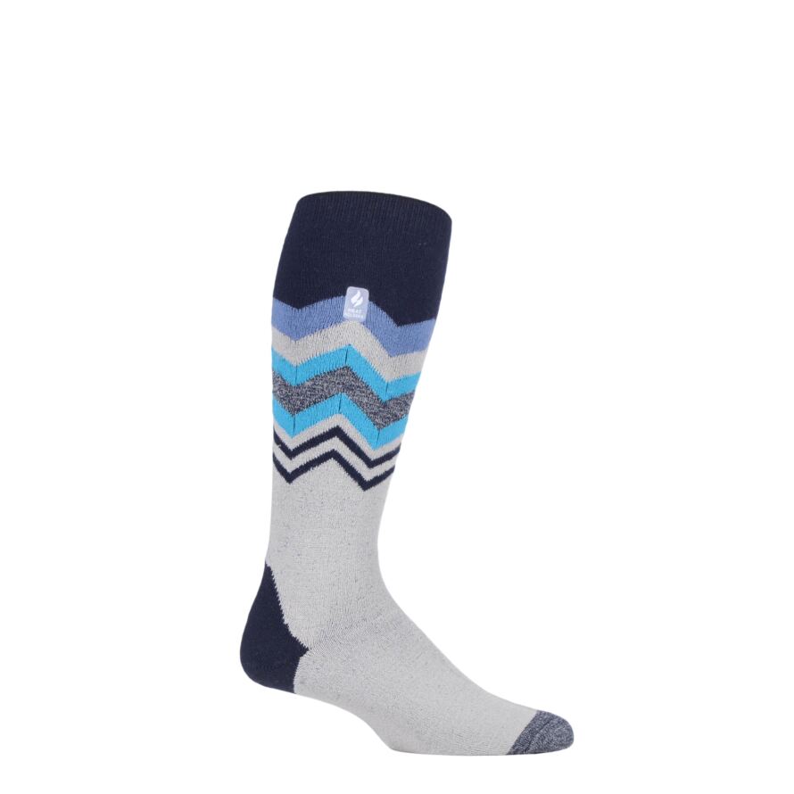 Mens 1 Pair Heat Holders 1.0 TOG Slalom Adventure Ultra Lite