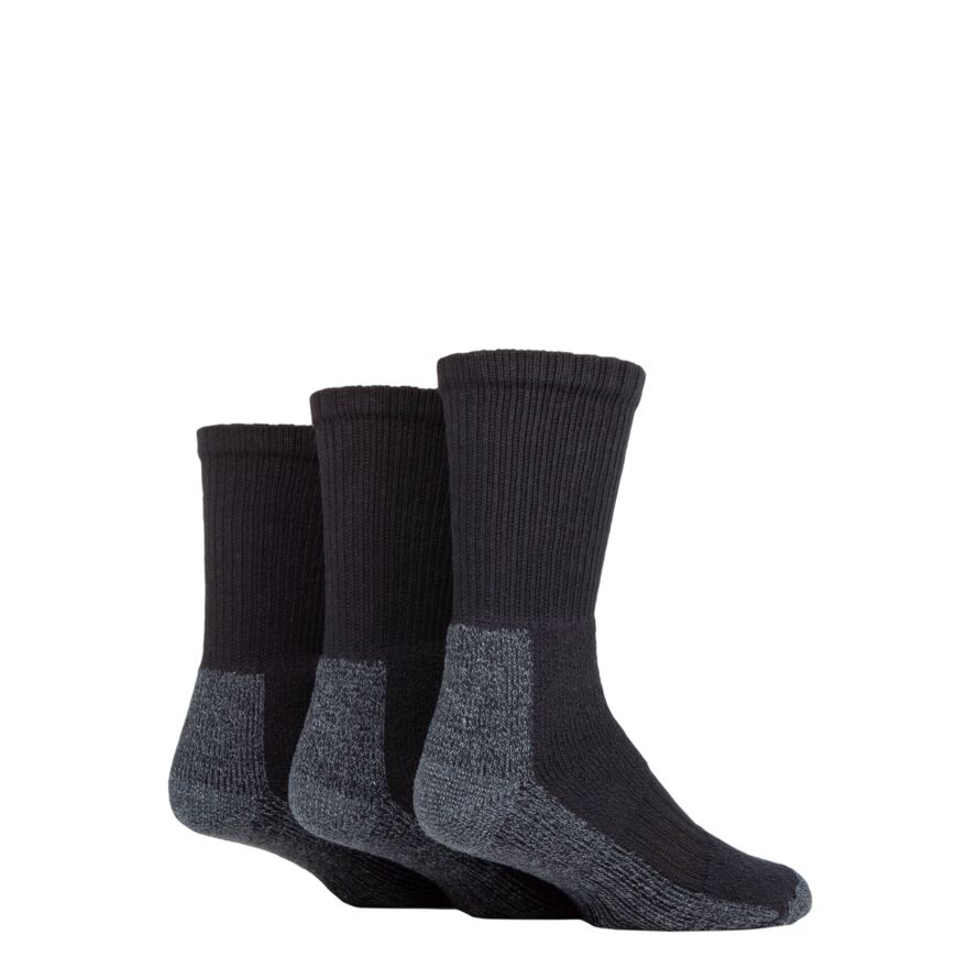 socks for safety boots