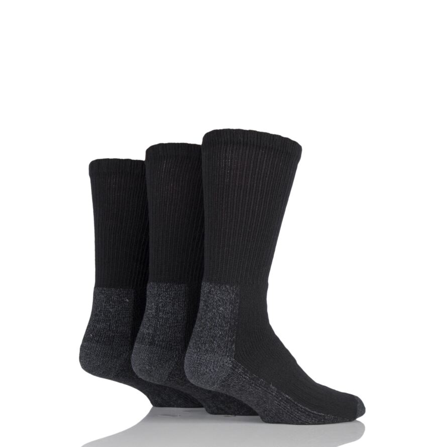 socks for safety boots