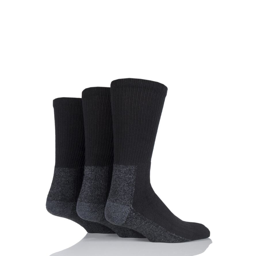 socks for safety boots