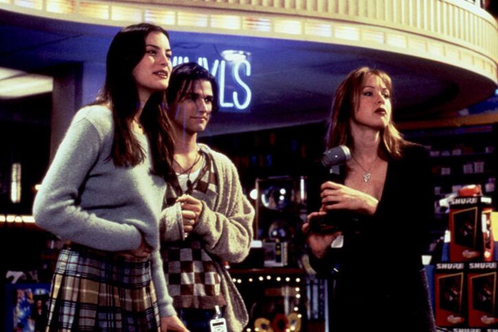 90s fashion 90s fashion