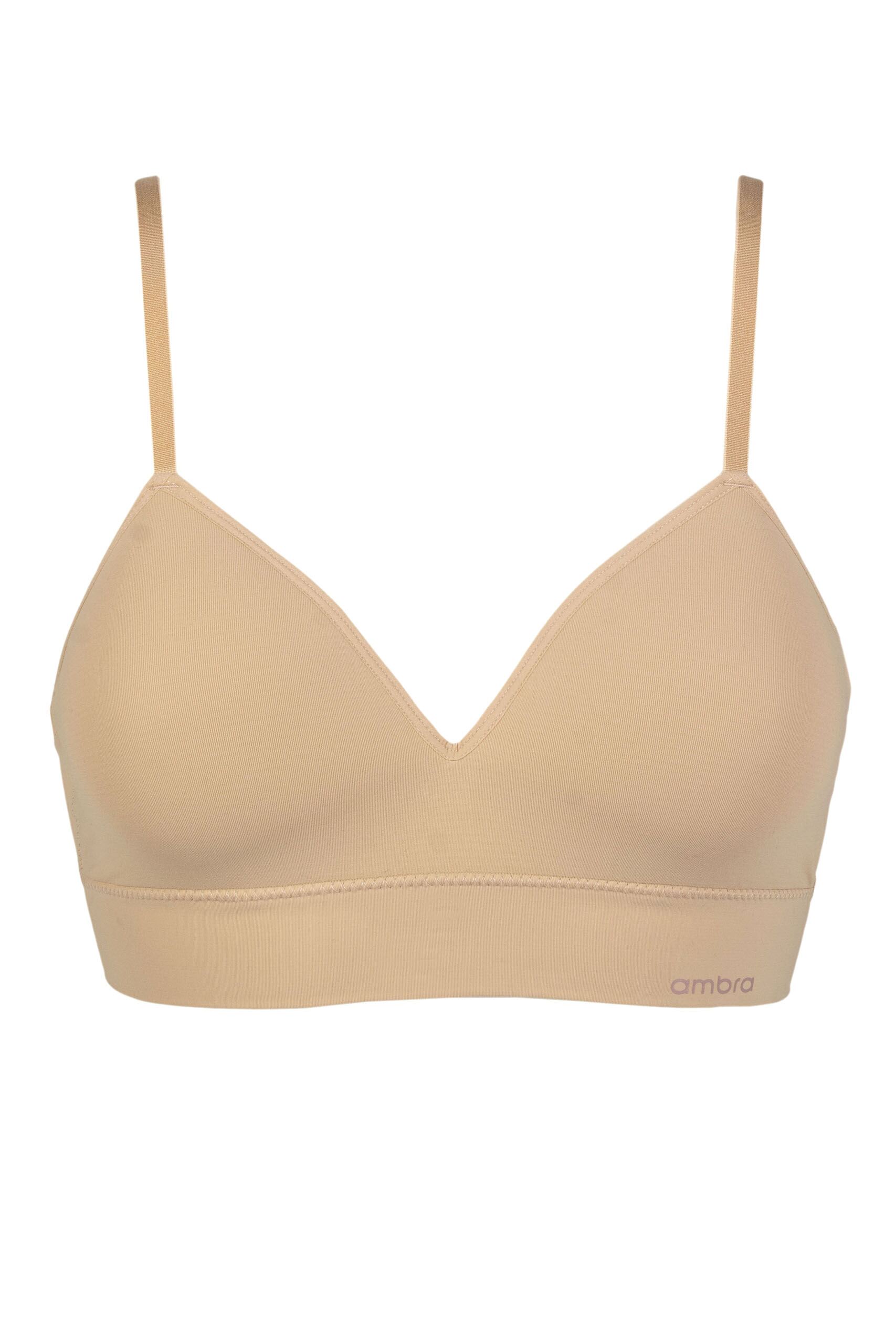 Rose Beige