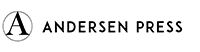 andersen_press_logo_200.jpg