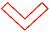 arrows_img.jpg arrows_img.jpg