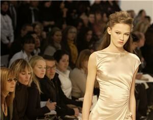 Hosiery: Brave, bold and bright