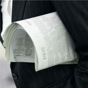 Short-suits slammed over sock concerns