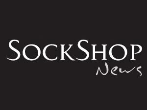 Ankle socks replace bare feet for men?