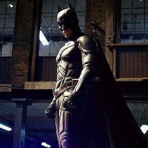 'Men in tights' now fashionable