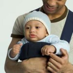 "Baby leggings" to be popular in autumn