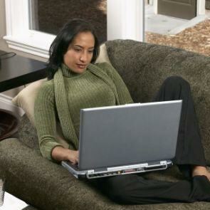 Bosses urged to help staff afford novelty socks