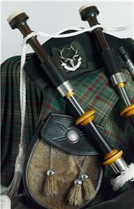 Plaids and metallics 'top tights fashion'