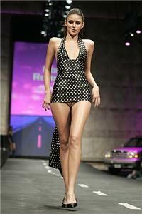 Clothes Show Live reveals next year's trends