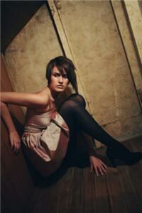 New legwear look 'spells double trouble'