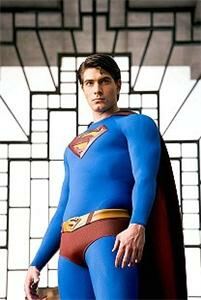 Zero the Hero is all-American success