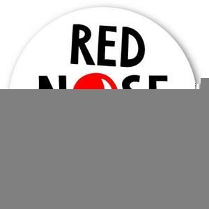 Comic Relief hits school scene