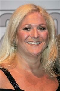 Feltz fashion stocking 'faux pas'