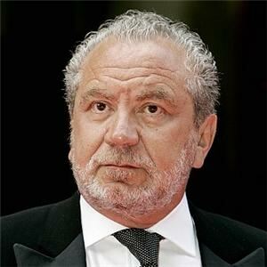Apprentice reject 'regrets tights'