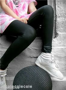 Leggings are 'not trousers'