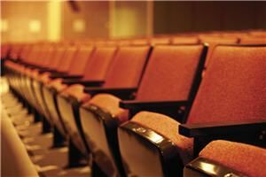 Sock odours? Use alcohol, say thespians
