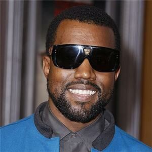Kanye spotted with leggings-loving (former?) lover