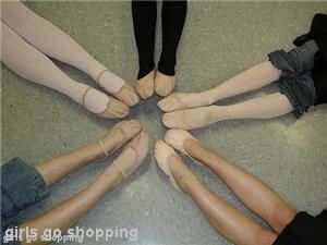 Leggings are 'key component' of autumn style
