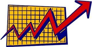 Men's underwear 'predicts economic trends'